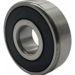 rodamiento (6203) para dws709,dws782,dws715,dch614,dws779,dws780,dw717,dw716,d25614,dws713,d25832,d25614,dw708,dw706,dw718 n127530 dewalt