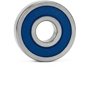 rodamiento (628) para pulidora stgs1011 596406 00 stanley