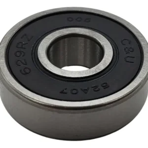 rodamiento (629) d28710 n085929 dewalt