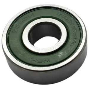 rodamiento para pulidora dwe4120,dwe402,dwe4315 n175104 dewalt
