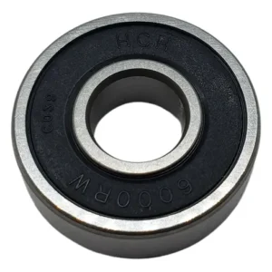 rodamiento s g para dw898,dw317,dw402,dw412 605040 15 dewalt