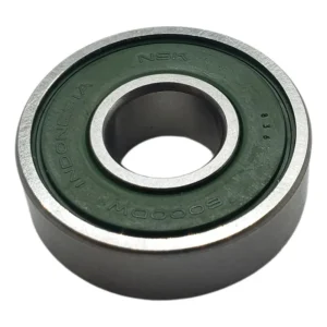 rodamiento(608z) para d25012,d25013,d25023,d25133,d25134,d25260,d25262,d25263,d25416,d25481,d25501,d25553,d25601,d25602,d25603,d25604,d25651,d