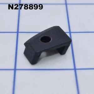seguro de flecha dwe43144,dwe4315,dwe43114,dcga1872,dwe402,dwe4212 n278899 dewalt