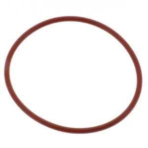 sello para rotomartillo d25314,d25113,d25103,d25213 578229 00 dewalt