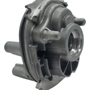 soporte buje para rotomartillo d25134,d25262,dch263,d25263 n495867 dewalt
