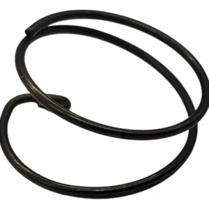 spring para atornillador impacto cmcf801,cmcf813,sbi811,dcf787,dcf887 n437890 craftsman stanley dewalt