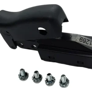 switch para cortadora de metal d28710,d28720 n110957 dewalt