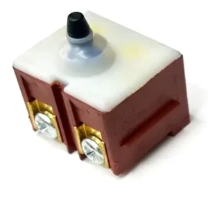 switch para pulidora d28111,d28114,d28143,d28144,d28402,dwe46044 945614 02 dewalt