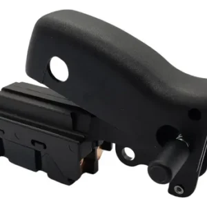 switch para pulidora d28490,d28491,dwe490,dwe491 636500 00 dewalt