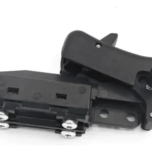 switch para pulidora dwe43066,dwe43113,dwe43115,dwe43116,dwe4315 n451612 dewalt