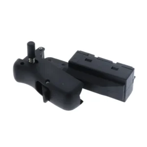 switch para pulidora dwe4557,dwe4559,dwe4577,dwe4579,dwe4597,dwe4599 n142959 dewalt