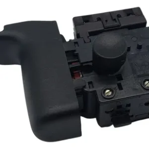 switch para rotomartillo dw502,dwd010,dwd014,dwd024,dwe1014 n018330 dewalt