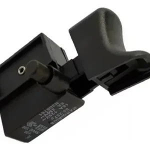 switch para sierra circular dwe560 n306761 dewalt