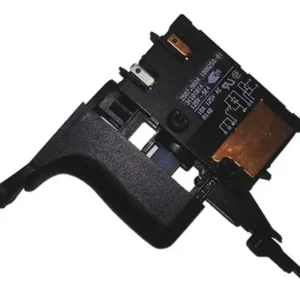 switch para taladro percutor d21710,d21720,dw505,dw508 1006250 01 dewalt