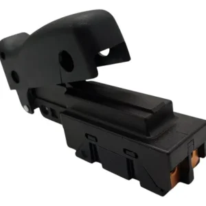 switch para tronzadora gr870,d28700,d28715 626214 00 black&decker dewalt
