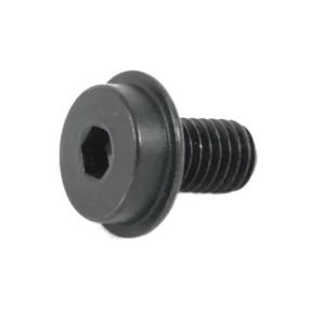 tornillo para sierra circular dcs566,dc310,dcs565,dcs372,dcs566,dc390,dcs392,dcs393,dcs373,dcs391 648697 00 dewalt