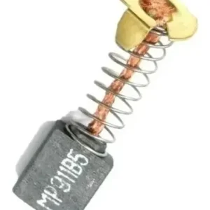 carbÓn(und) para sierra circular cs1014,cs1015,cs1024,cs1034 90568794 black & decker