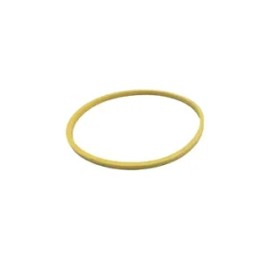 correa lijadora orbital dwe6420,dwe6421,dwe6423 n430442 dewalt