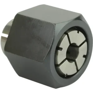 cuello de router 14 dw616,dw618,dw621 326286 04 dewalt