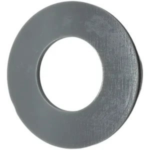 roldana de uretano 1 4 x 3 8 para atornillador cmcf910,cmcf813,cmcf810,cmcf820,cmcf830,pce201,sbi810,dcf886,dcf890,dcf826,dcf805,dcf885dc845,dcf787,dc833,dcf7871,dc827